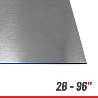 FLATCHT3042B96IN